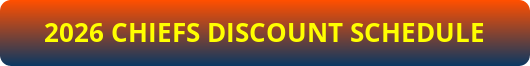 CLS Discount Schedule