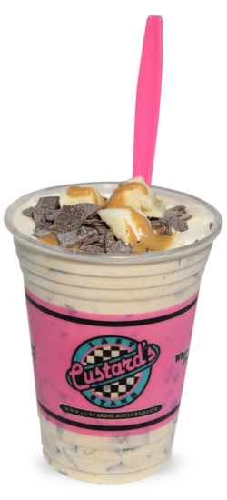 All Shook Up All Shook Up Concrete