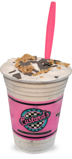 American Silk American Silk Concrete