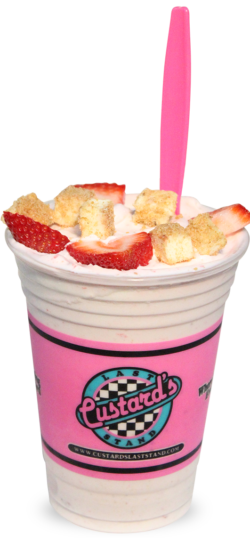 Cheesecake Cheesecake Concrete