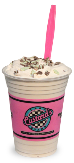 Grasshopper Grasshopper Concrete