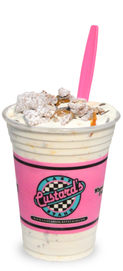 Hound Dog Hound Dog Concrete