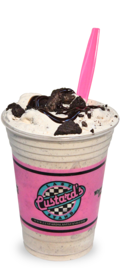 Mudslide Mudslide Concrete