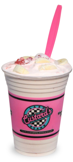 Strawnana Strawnana Concrete