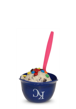 Helmet Sundae Helmet Sundae